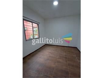 https://www.gallito.com.uy/apartamento-en-venta-2-dormitorios-1-baño-y-patio-bv-jo-inmuebles-24375623