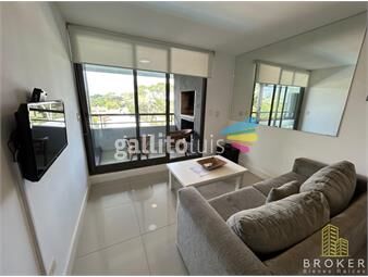 https://www.gallito.com.uy/apartamento-en-venta-1-dormitorio-y-medio-en-san-rafael-inmuebles-25261348