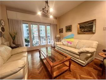 https://www.gallito.com.uy/se-vende-semi-piso-3-dormitorios-con-garaje-pocitos-inmuebles-25058313