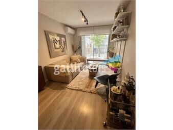 https://www.gallito.com.uy/se-vende-apto-2-dormitorios-con-patio-y-garaje-pocitos-n-inmuebles-24956746