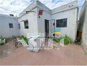 https://www.gallito.com.uy/apartamento-independiente-dos-dormitorios-con-patio-inmuebles-24871563