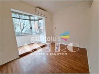 https://www.gallito.com.uy/apartamento-monoambiente-palermo-inmuebles-25330600