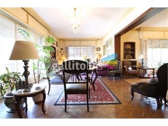 https://www.gallito.com.uy/apartamento-en-venta-inmuebles-22352862
