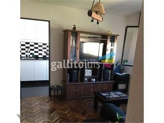 https://www.gallito.com.uy/apartamento-en-venta-4-dormitorios-2-baños-parque-posadas-inmuebles-24917536