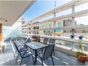 https://www.gallito.com.uy/primer-piso-con-patio-2-dormitorios-y-garaje-vis-inmuebles-25330623