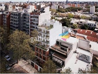 https://www.gallito.com.uy/venta-apartamento-1-dormitorio-en-pta-carretas-edificio-ver-inmuebles-24957712