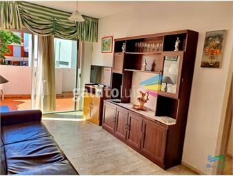 https://www.gallito.com.uy/vendo-apartamento-2-dormitorios-con-buena-terraza-y-garaje-inmuebles-24319213