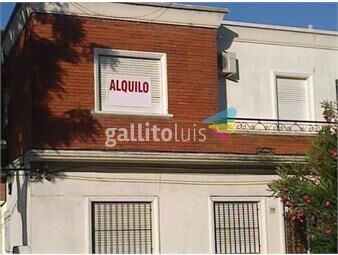 https://www.gallito.com.uy/alquiler-apartamento-1-dormitorio-la-blanqueada-balcon-inmuebles-25330652