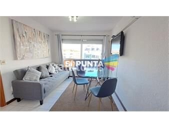 https://www.gallito.com.uy/apartamento-en-alquiler-temporada-zona-peninsula-inmuebles-25089317