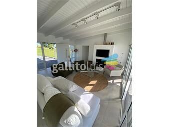 https://www.gallito.com.uy/4-dormitorios-el-quijote-inmuebles-23781839