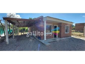 https://www.gallito.com.uy/casa-en-venta-3-dormitorios-la-barra-inmuebles-24162588