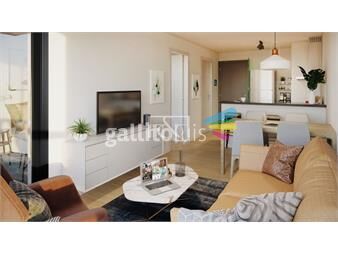 https://www.gallito.com.uy/apartamento-en-venta-a-estrenar-2-dormitorios-barrio-inmuebles-25190441