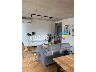 https://www.gallito.com.uy/alquiler-y-venta-apartamento-3-dormitorios-centro-andes-y-inmuebles-24890300