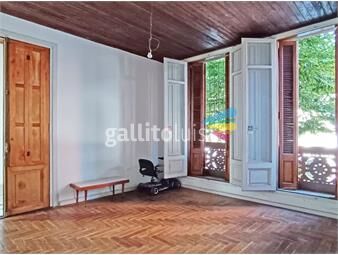 https://www.gallito.com.uy/casa-3-dorm-mas-apartamento-de-1-dormitorio-patio-inmuebles-25330780