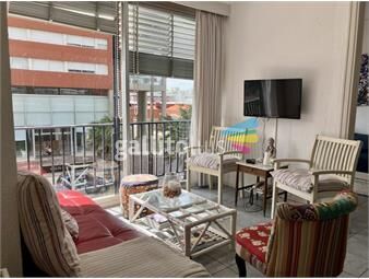 https://www.gallito.com.uy/apartamento-en-venta-en-peninsula-2-dormitorios-inmuebles-22910168