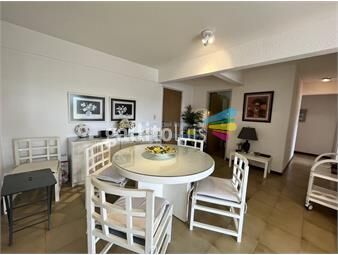 https://www.gallito.com.uy/apartamento-en-venta-punta-del-este-inmuebles-24903051