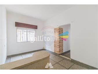 https://www.gallito.com.uy/venta-apartamento-2-dormitorios-en-bella-vista-inmuebles-25330794