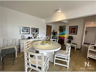https://www.gallito.com.uy/apartamento-en-venta-punta-del-este-3-dormitorios-inmuebles-24995989