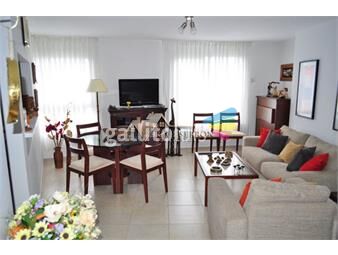 https://www.gallito.com.uy/venta-de-apartamento-de-2-dormitorios-en-brava-punta-del-es-inmuebles-25289221