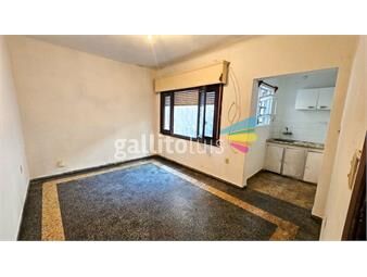 https://www.gallito.com.uy/apartamento-venta-1-dormitorio-reducto-con-renta-inmuebles-24907323