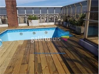 https://www.gallito.com.uy/renta-usd-7000-unico-pent-house-duplex-piscina-propia-inmuebles-25330817