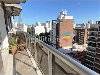 https://www.gallito.com.uy/venta-apartamento-con-renta-1-dormitorio-y-garage-inmuebles-21428223