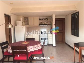 https://www.gallito.com.uy/apartamento-en-venta-en-brava-punta-del-este-1-dormitorios-inmuebles-24755992