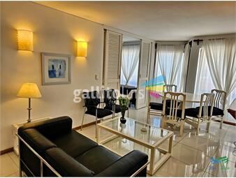 https://www.gallito.com.uy/apartamento-en-venta-y-alquiler-peninsula-gran-terraza-inmuebles-25102211