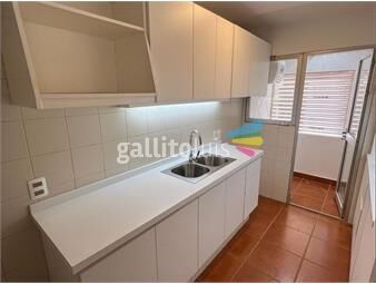 https://www.gallito.com.uy/alquiler-apartamento-carrasco-inmuebles-25330938
