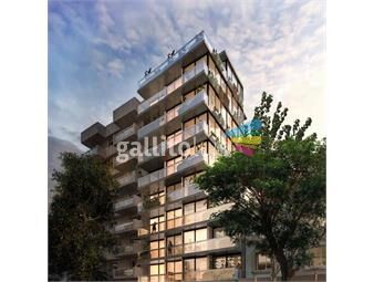 https://www.gallito.com.uy/venta-apartamento-de-1-dormitorio-urban-punta-carretas-iii-inmuebles-23699710