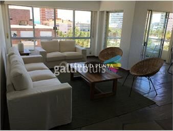https://www.gallito.com.uy/apartamento-de-3-dormitorios-en-peninsula-inmuebles-25170243