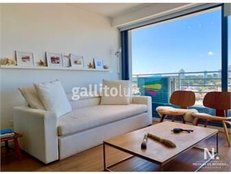 https://www.gallito.com.uy/apartamento-de-2-dormitorios-en-venta-en-playa-mansa-punta-inmuebles-25036510