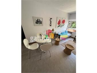 https://www.gallito.com.uy/hermoso-y-amplio-apartamento-en-punta-del-este-inmuebles-25331022
