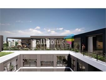 https://www.gallito.com.uy/apartamento-en-pozo-2-dormitorios-terraza-en-palermo-inmuebles-20627452
