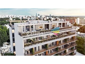 https://www.gallito.com.uy/apartamento-en-pozo-1-dormitorios-terraza-en-palermo-inmuebles-19360775