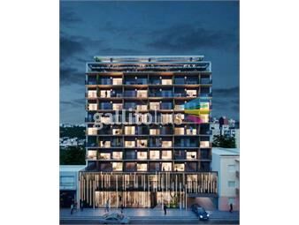 https://www.gallito.com.uy/apartamento-en-pozo-2-dormitorios-terraza-en-palermo-inmuebles-20627469