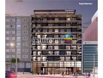 https://www.gallito.com.uy/apartamento-en-pozo-1-dormitorio-terraza-parque-rodo-a-me-inmuebles-20627472