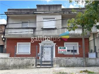 https://www.gallito.com.uy/alquiler-apartamento-2-dormitorios-y-terraza-inmuebles-25331050