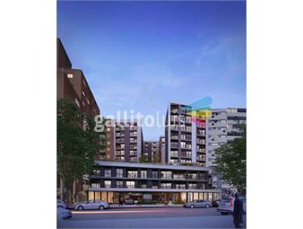 https://www.gallito.com.uy/apartamento-2-dormitorios-piso-7-a-estrenar-noviembre-2021-inmuebles-20627453