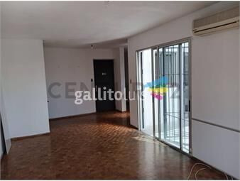 https://www.gallito.com.uy/se-vende-apartamento-de-1-dormitorio-en-pocitos-inmuebles-25331085