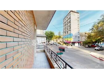 https://www.gallito.com.uy/venta-apartamento-3-dormitorios-pocitos-2-balcones-inmuebles-25331108