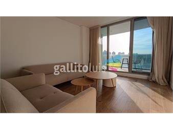 https://www.gallito.com.uy/venta-departamento-1-dormitorio-torre-trump-inmuebles-25306690