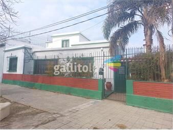 https://www.gallito.com.uy/venta-casa-3-dormitorios-prado-inmuebles-24122485