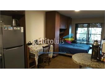 https://www.gallito.com.uy/venta-apartamento-monoambiente-con-garaje-inmuebles-21270419