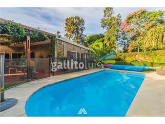 https://www.gallito.com.uy/venta-casa-3-dormitorios-piscina-salinas-sur-inmuebles-25306349