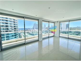 https://www.gallito.com.uy/moderno-apartamento-en-venta-de-3-dormitorios-inmuebles-24642396