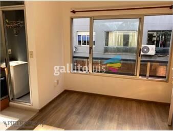 https://www.gallito.com.uy/apartamento-en-alquiler-2-dorm-1-baño-la-blanqueada-inmuebles-25331138