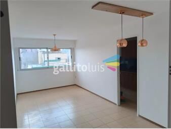 https://www.gallito.com.uy/alquiler-apartamento-1-dormitorio-aguada-inmuebles-25331179