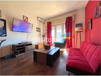 https://www.gallito.com.uy/apartamento-en-venta-paso-molino-belvedere-inmuebles-25331181