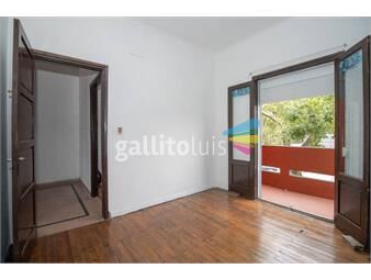 https://www.gallito.com.uy/alquiler-apartamento-2-dormitorios-union-inmuebles-25331182